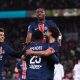 Revue de presse : PSG/Reims, une première finale sur deux à gagner