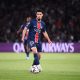 Le PSG plus fort sans Mbappé, Zaïre-Emery valide !