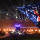 PSG/Inter Milan – Les détails de la diffusion au Parc des Princes !