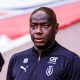 PSG/Reims – L’annonce terrible de Diawara sur la finale de Coupe de France