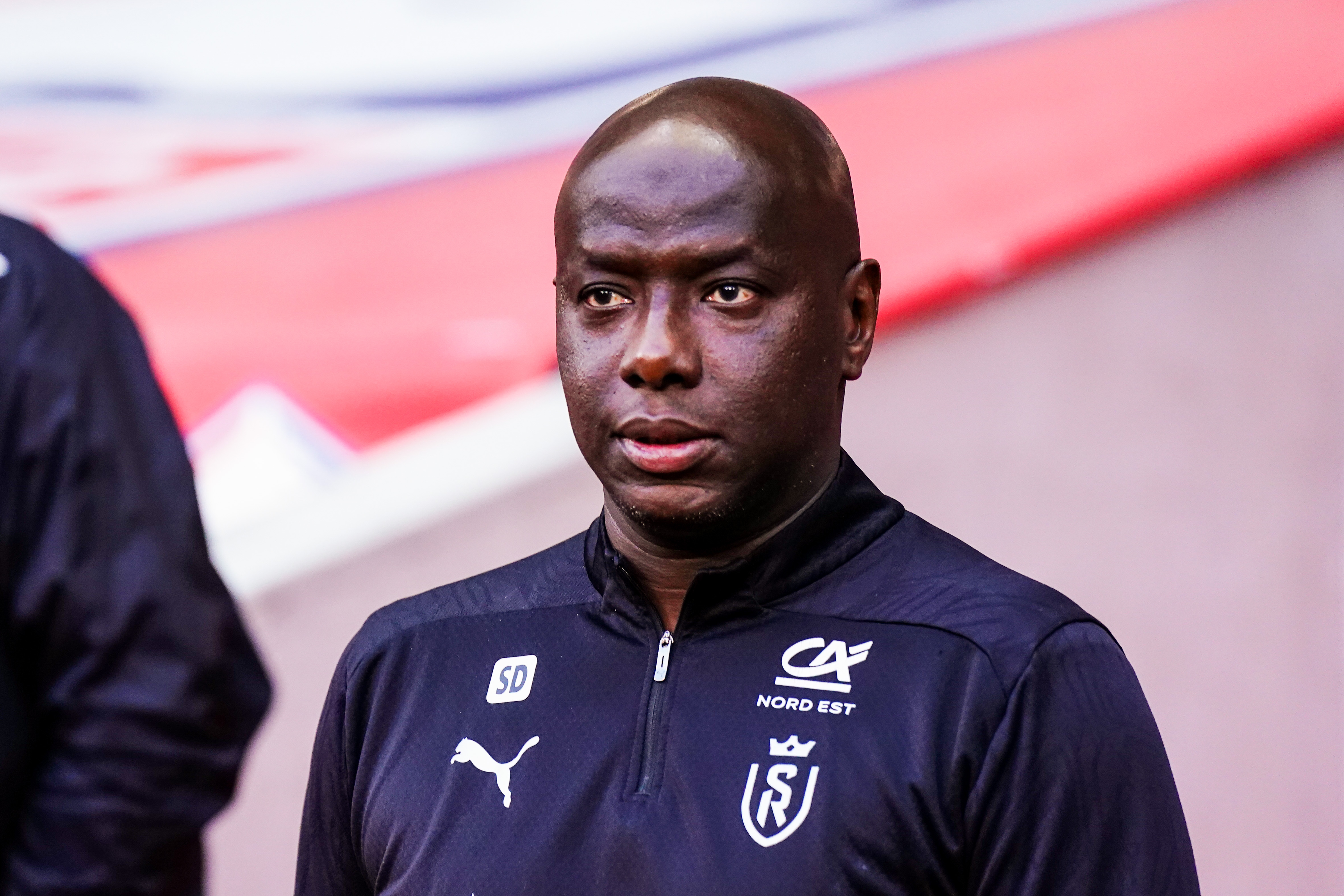 PSG/Reims - L'annonce terrible de Diawara sur la finale de Coupe de France
