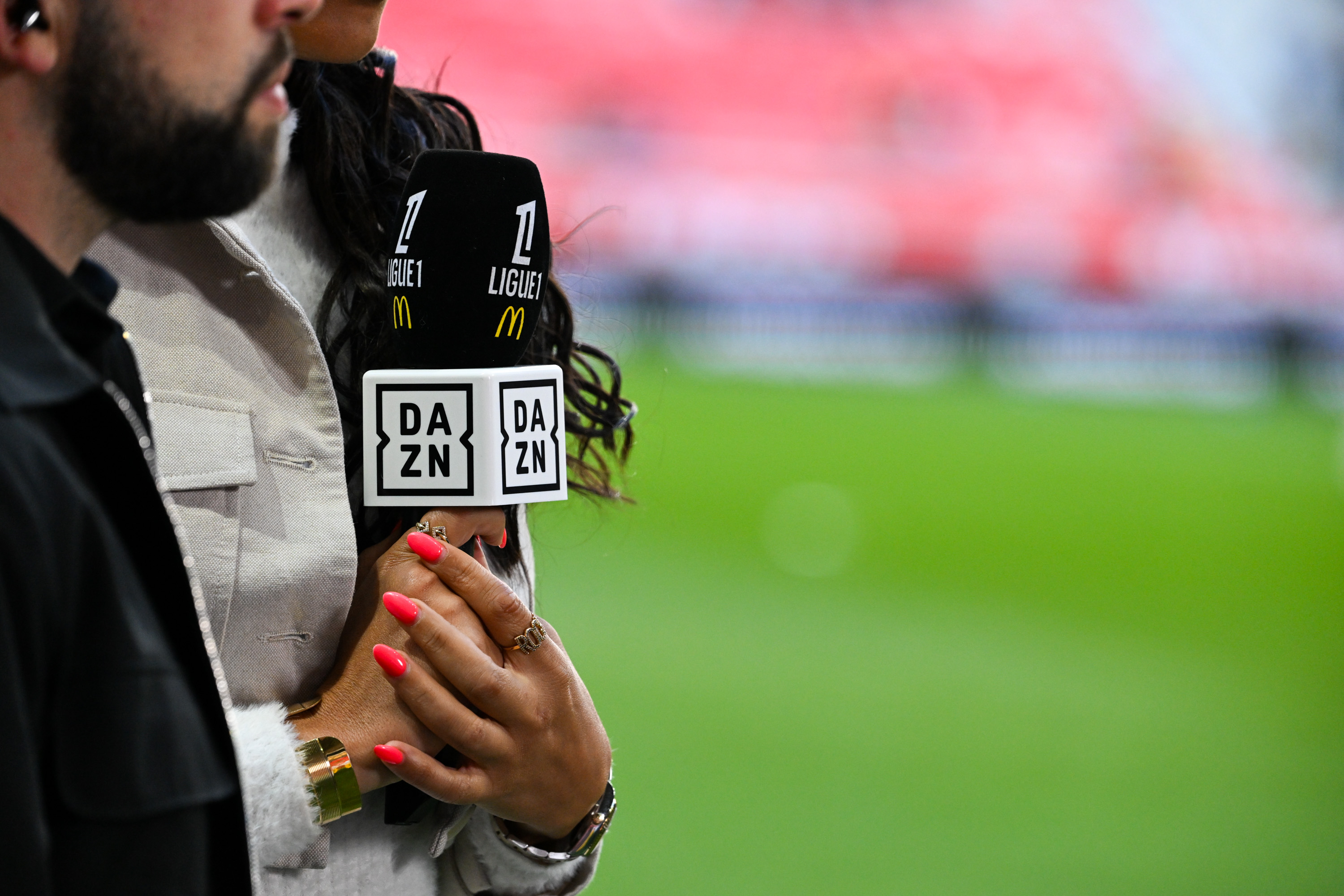 Nouvelle bataille entre DAZN et ses abonnés