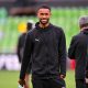 PSG/Reims – Des mots forts : Diouf croit à l’exploit