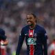 PSG/Reims – Barcola est heureux et se tourne vers la Ligue des Champions