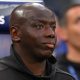 PSG/Reims – Diawara y croit pour Paris face à l’Inter Milan