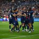 PSG/Reims – Les notes des Parisiens : Barcola brille dans un collectif impressionnant