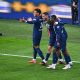 PSG/Reims – Qui a été le meilleur joueur parisien ?