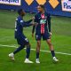 PSG/Reims – Le meilleur joueur parisien est élu !