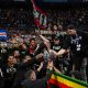 PSG/Inter Milan – Une parade prévue à Paris en cas de victoire !