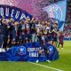 Parade sur les Champs : le PSG prêt à défiler après la finale contre l’Inter Milan ?