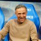 La gestion de Luis Enrique jugée par un ancien des Bleus