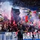 PSG/Inter Milan – Le message fort du Collectif Ultras Paris pour la finale !