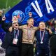 L’impressionnant record de Luis Enrique au PSG