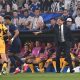 PSG/Inter Milan – Inzaghi « Nous étions peut-être plus fatigués, pas assez précis »