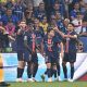 PSG/Inter Milan – Qui a été le meilleur joueur parisien ?