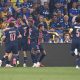 PSG/Inter Milan – Que retenez de vous de la victoire parisienne ?