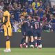 PSG/Inter Milan – Paris met un score record en finale !