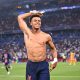 PSG/Inter Milan – Les notes des Parisiens : le chef d’oeuvre, Doué incroyable, Dembélé héroïque, Vitinha en patron