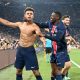 PSG/Inter Milan – Les supporters ont élu le meilleur joueur parisien de la finale