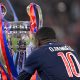 PSG/Inter Milan – Dembélé « Didier Deschamps va nous retrouver dans un état bizarre »