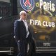 Mercato – Les postes ciblés par le PSG cet été dévoilés !