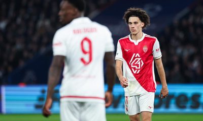 Mercato - Akliouche au PSG, discussions en cours !