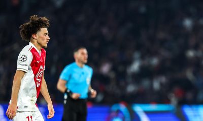 Mercato - Akliouche