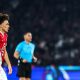Mercato &ndash; Akliouche, le PSG est en t&ecirc;te !