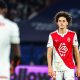 Mercato &ndash; Akliouche met le PSG de c&ocirc;t&eacute;