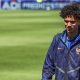 Mercato &ndash; Akliouche va remplacer un joueur au PSG