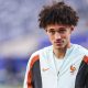Mercato &ndash; &laquo;&nbsp;&Ccedil;a peut aller tr&egrave;s vite&nbsp;&raquo;, Akliouche s&rsquo;approche du PSG !