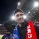 PSG/Inter Milan – Pastore: « le club à toute la structure, les joueurs, pour continuer à faire l’histoire »