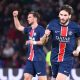 Résumé vidéo PSG/Auxerre (3-1), Marquinhos et Kvaratskhelia pour la fête !