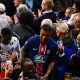 PSG/Inter Milan – Kimpembe ému comme jamais lâche des mots forts!