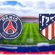 PSG/Atl&eacute;tico Madrid - 1ere journ&eacute;e de la Coupe du Monde des Clubs 2025