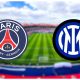 PSG/Inter Milan - Finale de la Ligue des Champions 2024/2025