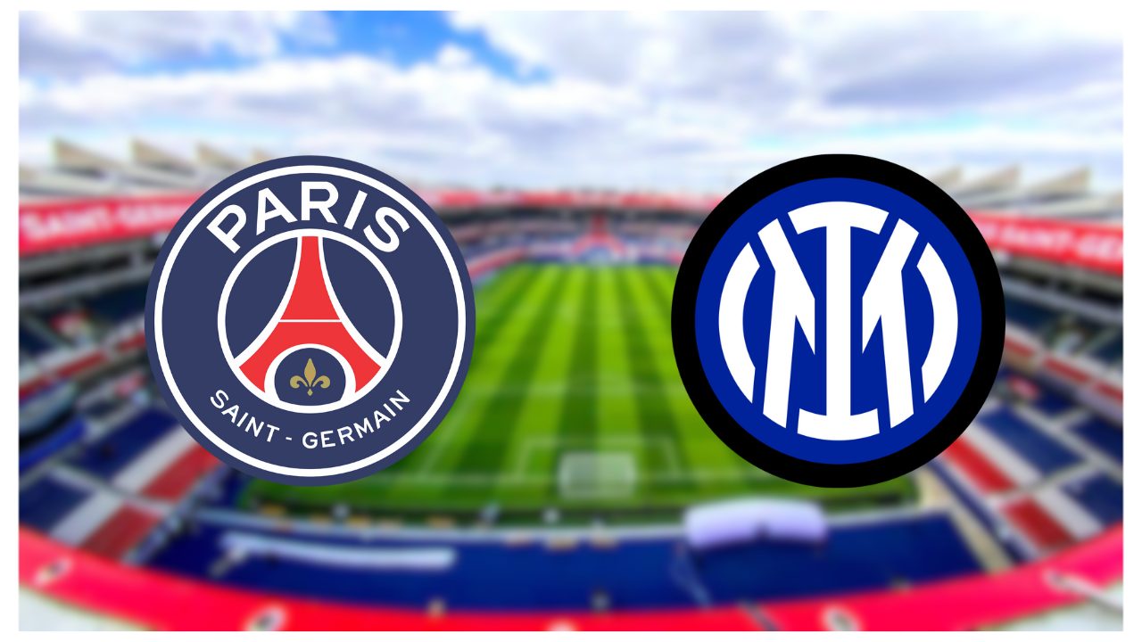 PSG/Inter Milan - L'équipe parisienne déjà annoncée, avec Barcola