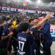 PSG/Inter Milan – Neves et Ramos émus dévoilent leurs émotions