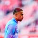 PSG/Reims – Diouf: « on est face à un PSG en finale de Ligue des Champions… »