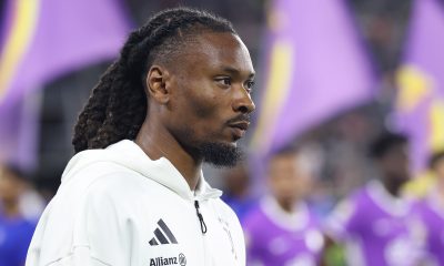 Mercato - Le PSG pense à cet international français au milieu !