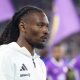 Mercato – Le PSG pense à cet international français au milieu !