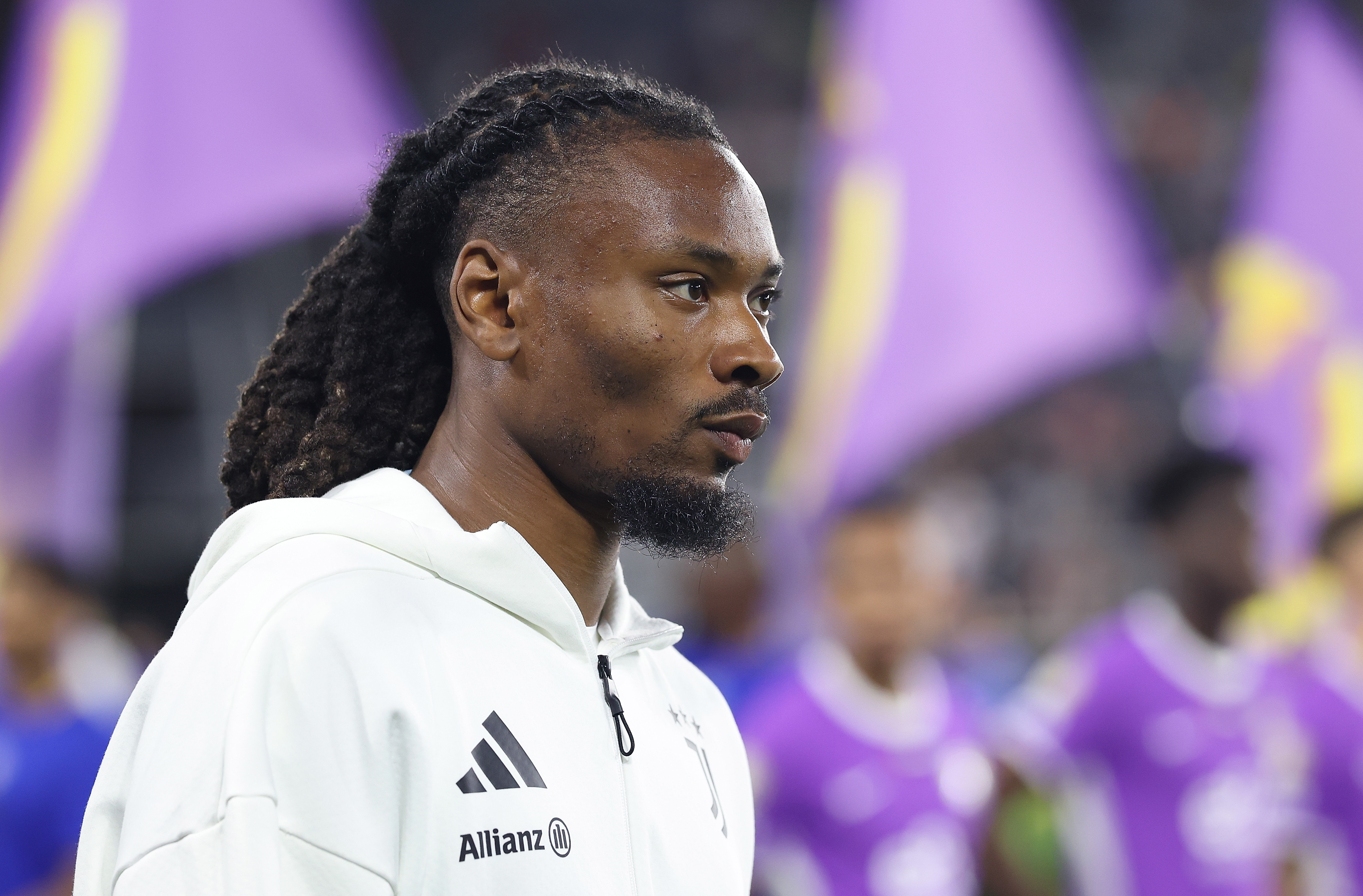 Mercato - Le PSG pense à cet international français au milieu !