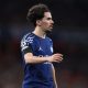 PSG/Inter, Dembélé, collectif, Donnarumma…Les confessions de Vitinha