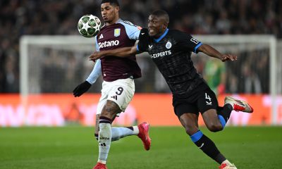 Mercato - Le PSG acc&eacute;l&egrave;re pour Ordo&ntilde;ez, le prix d&eacute;voil&eacute;