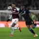 Mercato &ndash; Le PSG acc&eacute;l&egrave;re pour Ordo&ntilde;ez, le prix d&eacute;voil&eacute;