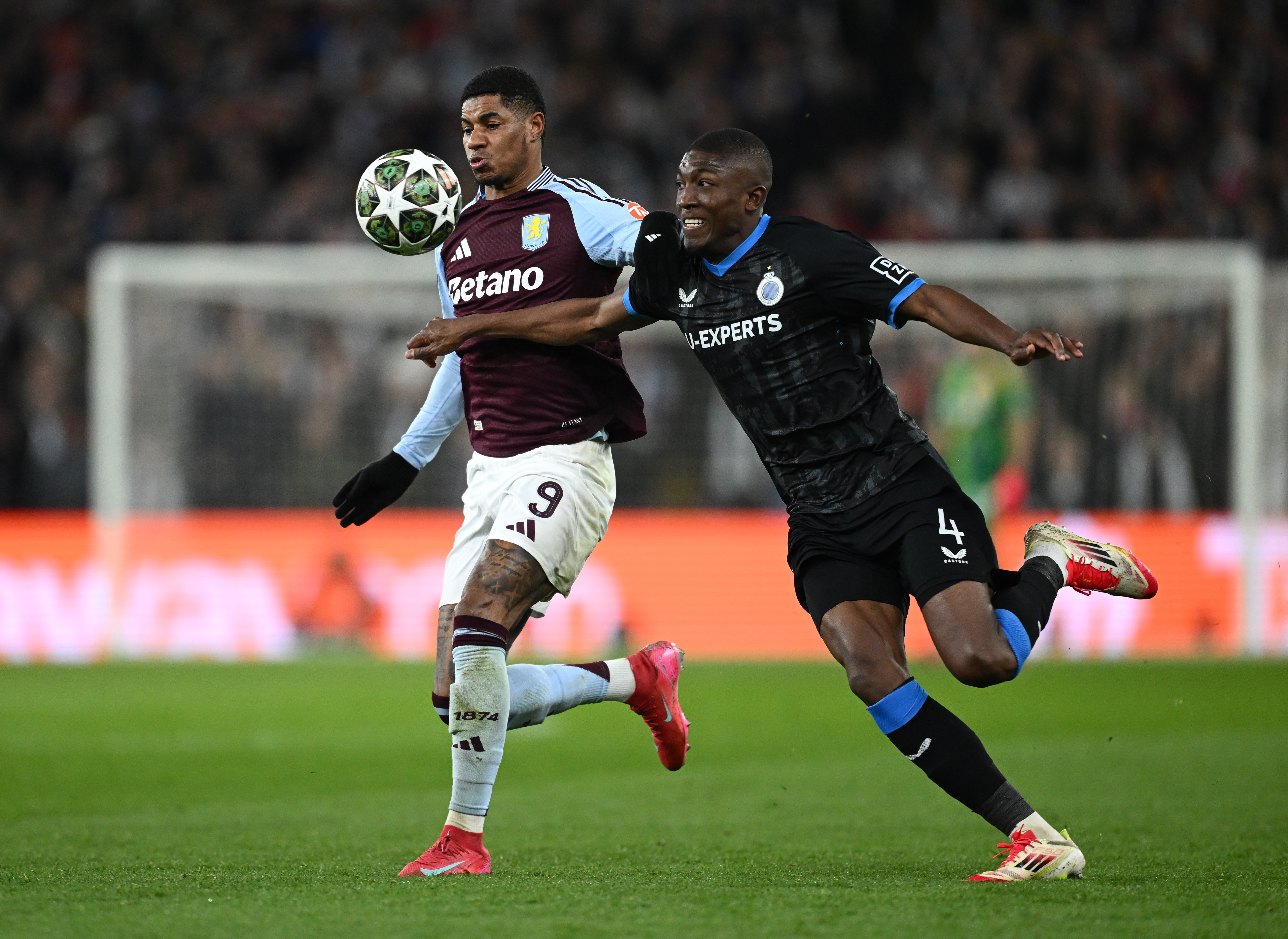 Mercato - Le PSG acc&eacute;l&egrave;re pour Ordo&ntilde;ez, le prix d&eacute;voil&eacute;