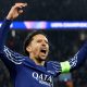 PSG/Inter Milan – Marquinhos en conf : Luis Enrique, Dembélé, tactique et émotion