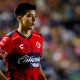 Mercato – Le phénomène du football mexicain a tapé dans l’œil du PSG