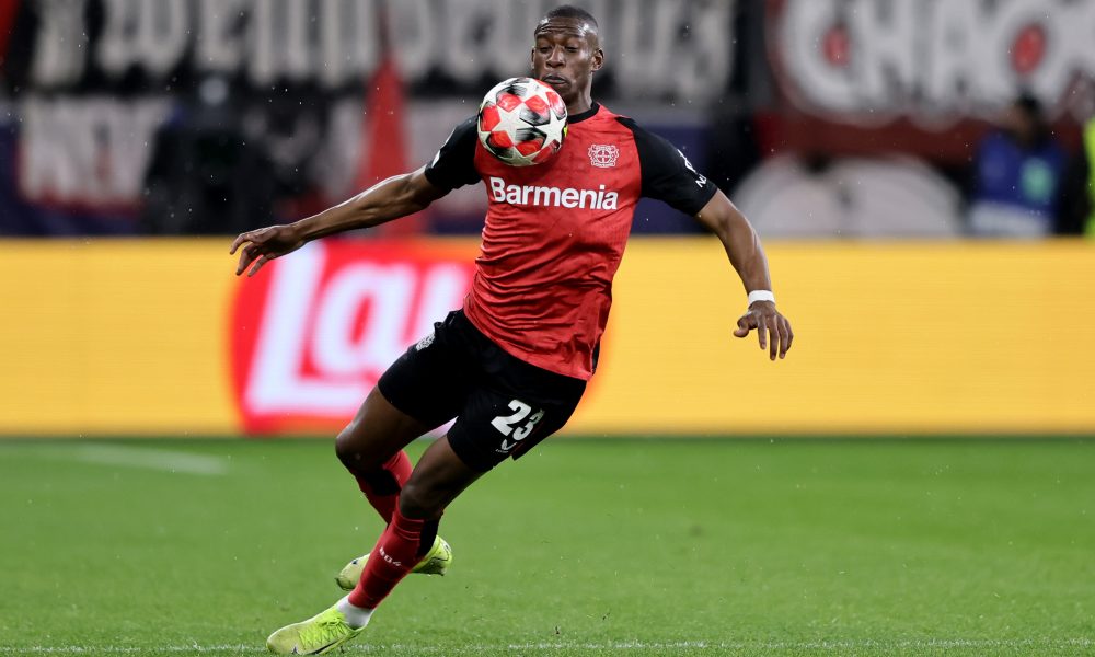 Mercato - Mukiele