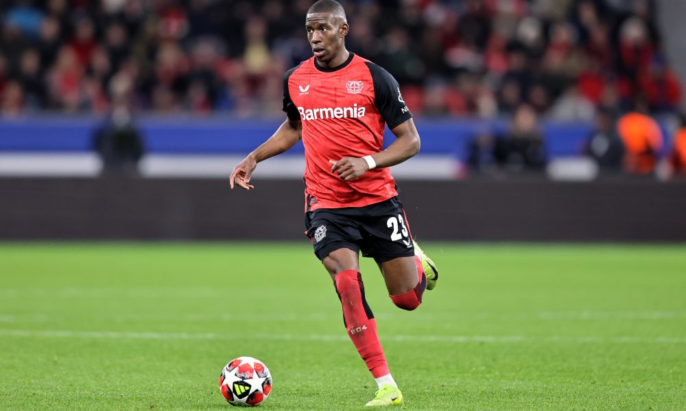 Mercato - Un joueur du PSG vers la Premier League ?